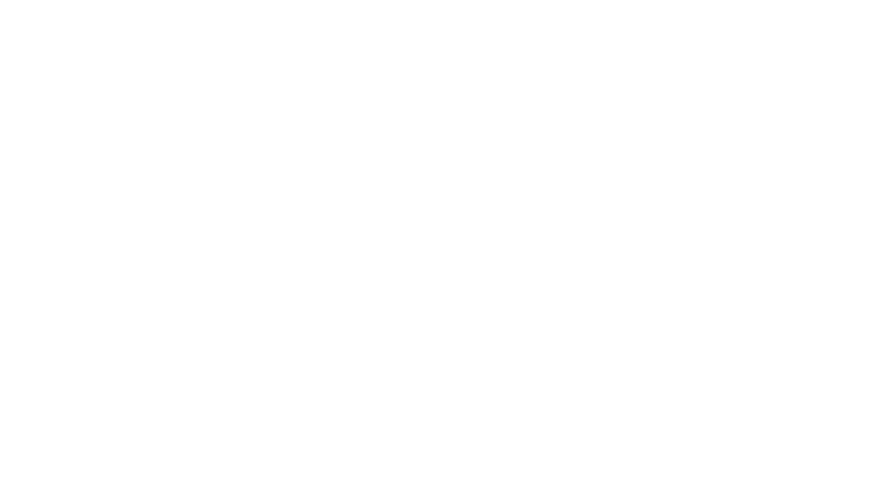 Ally Financial company logo